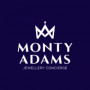 montyadams