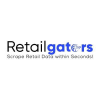 retailgators