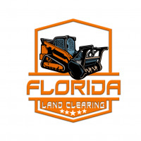 floridalandclearing