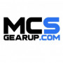 mcsgearup
