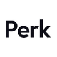 Perkclothing