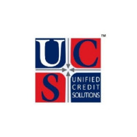 ucsgroup