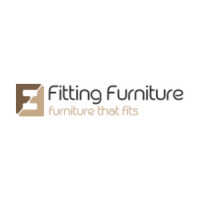 fittingfurniturelockerbanks