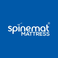 matteressspinemat