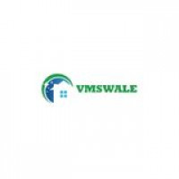 VMSWALE