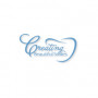 creatingsmile