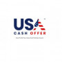 usa-cashoffer