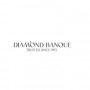 DiamondBanque