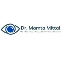 ophthalmologistdubai