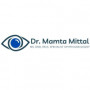 ophthalmologistdubai