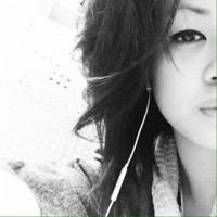 dendralyzel044@gmail.com