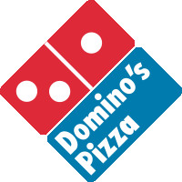 dominosnearme