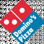 dominosnearme