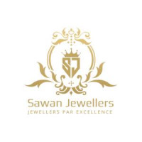 swanjewellers