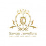 swanjewellers