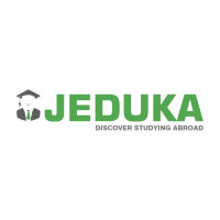 Jeduka