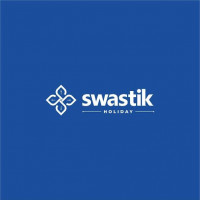 swastikholiday