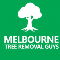 treeremovalguys