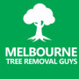 treeremovalguys