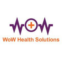 wowhealthus