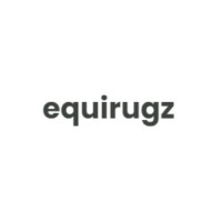 equirugz