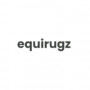 equirugz