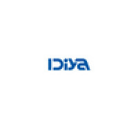 idiya
