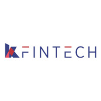 Kfintech