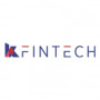 Kfintech