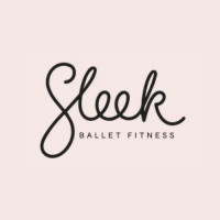sleekballetfitness