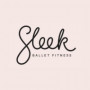 sleekballetfitness
