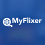 myflixermovieshd