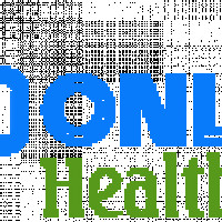 onlinehealthmart