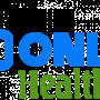 onlinehealthmart