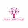 priyachaudhary