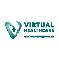vohealthcare