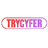 trycyfer