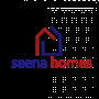 seenahomes
