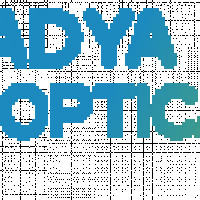 aadya eyecare