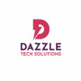 dazzletechsolutions