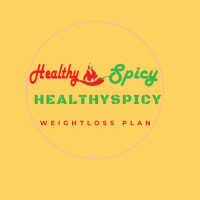 healthyspicy