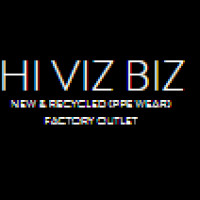 hivizclothing