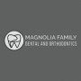 mymagnoliafamilydental