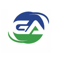 globalachievers
