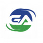 globalachievers