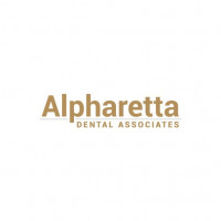 alpharettadental