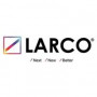 larco