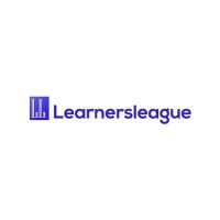 Learnersleague