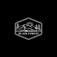 blackforestmiami