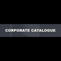 corporatecatalogue